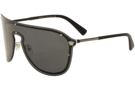 versace sunglasses ve 2180|Versace Sunglasses, VE2180 44 .